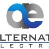 Alternate Electric LLC